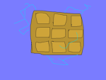 Electric Waffle Productions