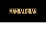 The Mandalorian s