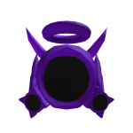 Purple Power Dominus