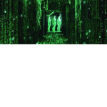 TheUnkn0wns0fR0b10x