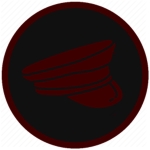 TR || The Loyalist Union