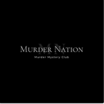 MurderNation