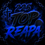 TOP REAPA
