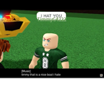 Roman gamer