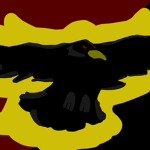 Uwak