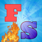 Firey Studioz