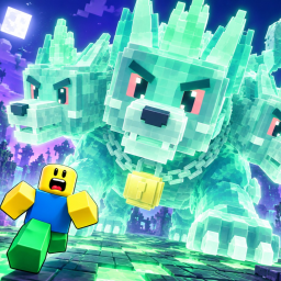 Steal & Grow icon