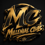 MILLENIAL CLUB
