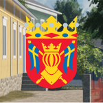 Southwest Finland