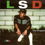 Lyrical Sound Dealers