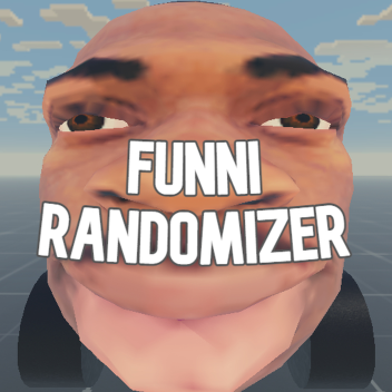 funni randomizer