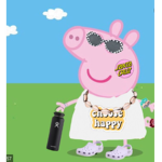 playzie channel