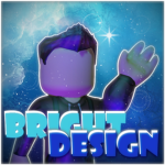 Bright Design