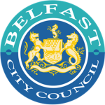 Belfast City