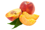 canned peach studio