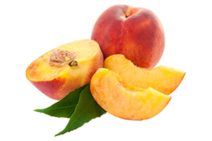 canned peach studio Roblox group icon