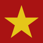 Sovіet Ground Forces