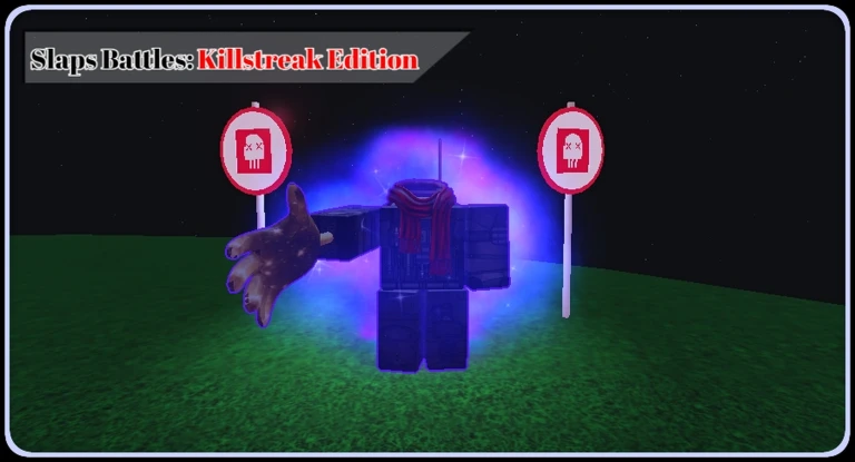 Game Place Thumbnail