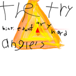 triangles Industry's