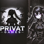Privat Games