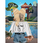 The meme’s