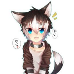 Fowaie-4512