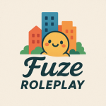 Fuze Roleplay