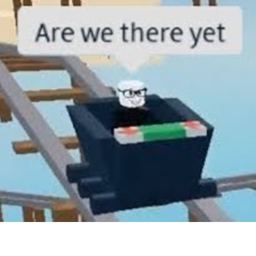 if you donate you get admin (afk til someone donat