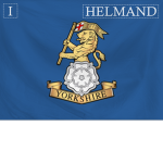 Helmand Cοmpany