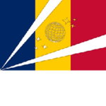 Chadian Empire Space Fleet