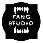 Fang Studio