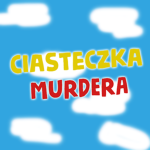 Ciasteczka Murdera