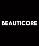 'beauticore