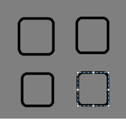Baseplate