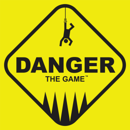 Danger Mafia Training (BETA)