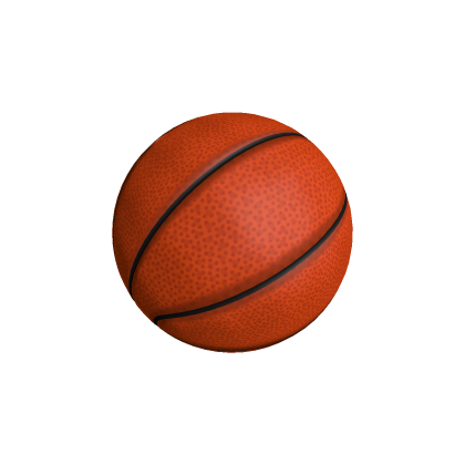 EAU Basketball