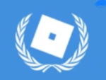[UA] The United Armies