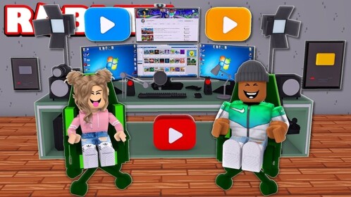 YOUTUBE TYCOON, TYCOON,TYCOON,TYCOON,TYCOON,TYCOON