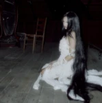 S W I X X Z Group Thumbnail