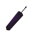 Shadow Sword