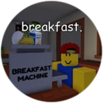 breakfast master.