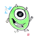 초파 내 절친 가능