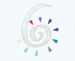GhostClothez