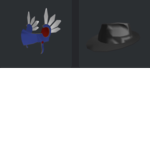 Atcxq