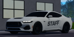 Maple County Roleplay Community - Admins