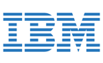 International Business Machines