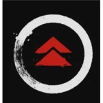 Sak-ai' Clan