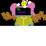 Business_Pibby Fan Group