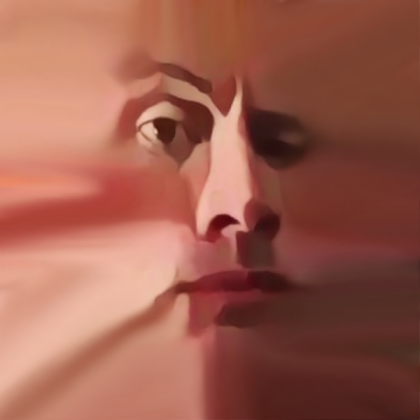 Rock eyebrow meme textute Roblox decal
