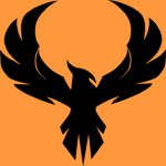 Phoenix Clan {SWBH clan}